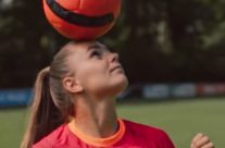 ING VOETBAL COMMERCIAL